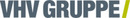 Logo VHV Gruppe in Hannover
