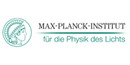 Max-Planck-Institut für die Physik des Lichts