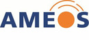Logo AMEOS Klinikum Alfeld in Alfeld (Leine)