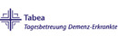 Logo Tabea Tagesbetreuung Demenz-Erkrankte in Hannover