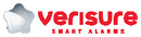 Logo Verisure Deutschland GmbH in Hannover