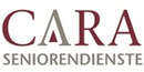 Logo CARA Pflege und Betreuung in Hildesheim