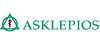 Logo Asklepios Klinik Seligenstadt in Offenbach am Main
