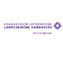 Logo Service Agentur der Evangelisch-lutherischen Landeskirche Hannovers in Hannover