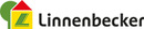 Logo Wilhelm Linnenbecker GmbH & Co. KG in Hannover
