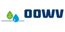 Logo OOWV Oldenburgisch-Ostfriesischer Wasserverband in Westerstede