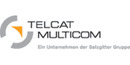 Logo TELCAT MULTICOM GmbH in Salzgitter