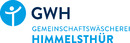 Gemeinschaftswäscherei Himmelsthür gGmbH