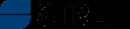 Logo STREIT Software GmbH in Hannover