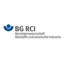 Berufsgenossenschaft Rohstoffe und chemische Industrie (BG RCI)