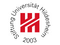 Universität Hildesheim