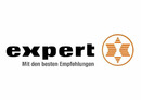 Logo expert SE in Salzgitter