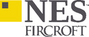 Logo NES Global Deutschland GmbH / NES Fircroft in Hannover