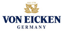 Joh. Wilh. von Eicken GmbH