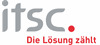 Logo ITSC GmbH in Hannover