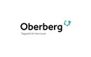 Logo Oberberg Tagesklinik Hannover