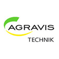 AGRAVIS Technik Raiffeisen GmbH