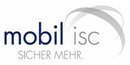Logo Mobil ISC GmbH