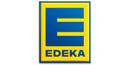 Logo EDEKA-Markt Minden-Hannover GmbH in Springe