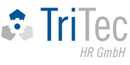 Logo TriTec HR GmbH in Hamm
