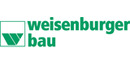 Logo weisenburger bau GmbH in Hohenhameln