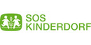 Logo SOS-Kinderdorf e.V. in Lügde