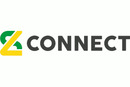 Logo S&L Connect GmbH in Elbe