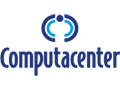 Logo Computacenter in Hannover