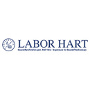 Logo Chemisch Technisches Laboratorium Heinrich Hart GmbH in Geiselwind