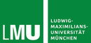 Logo Pathologisches Institut der Ludwig-Maximilians-Universität München in München
