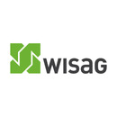 Logo WISAG Sicherheit & Service Nord GmbH & Co. KG in Bremen