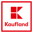 Logo Kaufland in Hildesheim
