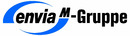 envia Mitteldeutsche Energie AG