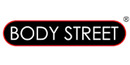 Logo Bodystreet GmbH in Hannover