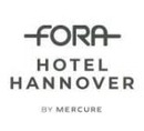 Logo FORA Hotel Hannover bei Mercure in Hannover