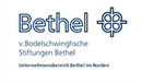 Logo Birkenhof Altenhilfe gGmbH in Hannover