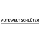 Autowelt Schlüter Inh. Maurice Schlüter