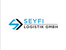 Logo Seyfi Logistik GmbH in Hannover