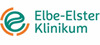 Logo Elbe-Elster Klinikum GmbH in Elbe