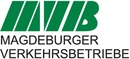 Magdeburger Verkehrsbetriebe GmbH & Co. KG