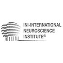 Logo INI - International Neuroscience Institute ? Hannover GmbH in Hannover