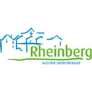 Logo Stadt Rheinberg in Rheinberg