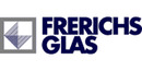 FRERICHS GLAS GmbH