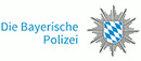 Logo Bayerisches Landeskriminalamt in Königsbrunn