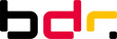 Logo Bundesdruckerei-Gruppe in Hannover