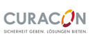 Logo CURACON GmbH Wirtschaftsprüfungsgesellschaft in Hannover