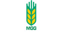 Magdeburger Getreide GmbH