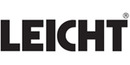 Logo LEICHT Küchen AG in Schwäbisch Gmünd