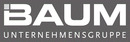 Logo BAUM Holding GmbH in Hannover