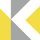 Logo KÖTTER SE & Co. KG Security in Hannover